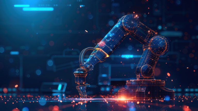 FABBRICA DEL FUTURO dassault systemes