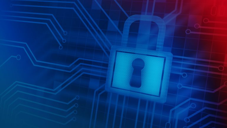 cybersecurity Direttiva NIS2 Bosch Rexroth pillar page premium 5