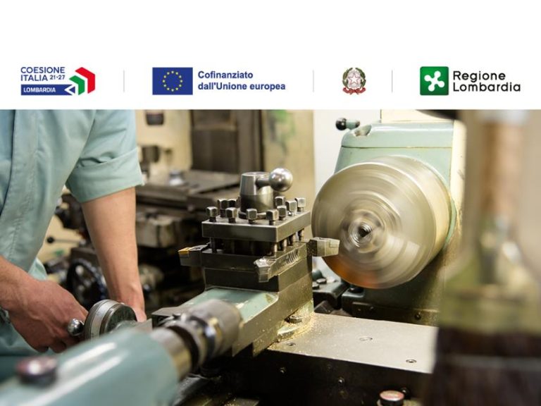 bando microimprese novembre 2024