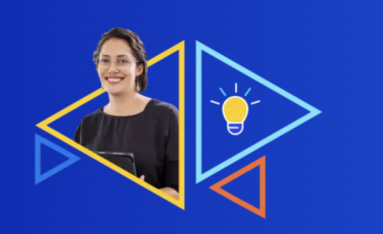 startup settore spaziale ESA e OVH Cloud novembre 2024