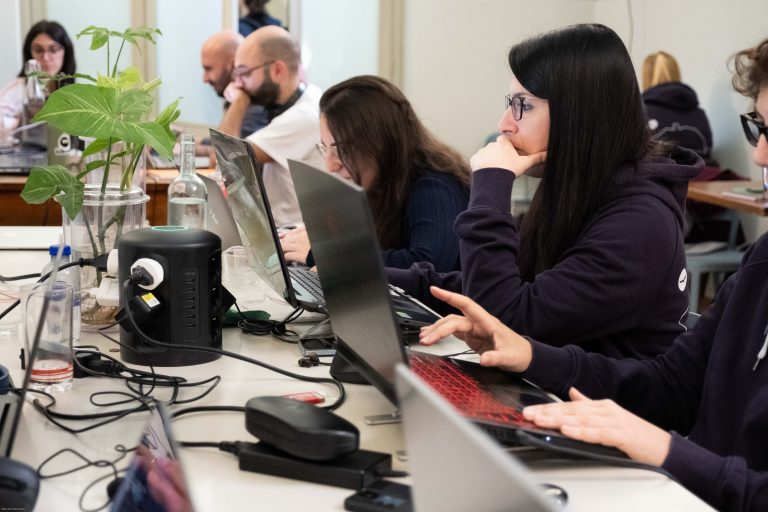 Competenze digitali e Neet