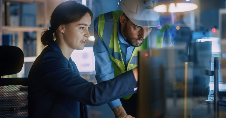 connettivita industriale efa automazione immagine generica_WP Kepware