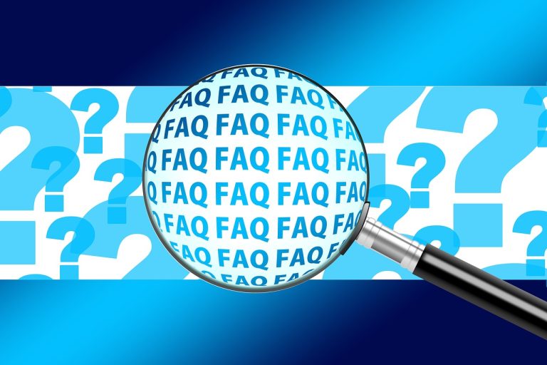 transizione 5.0 FAQ