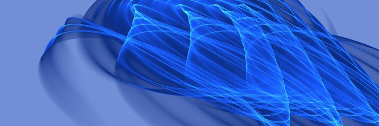 Wireless per applicazioni industriali