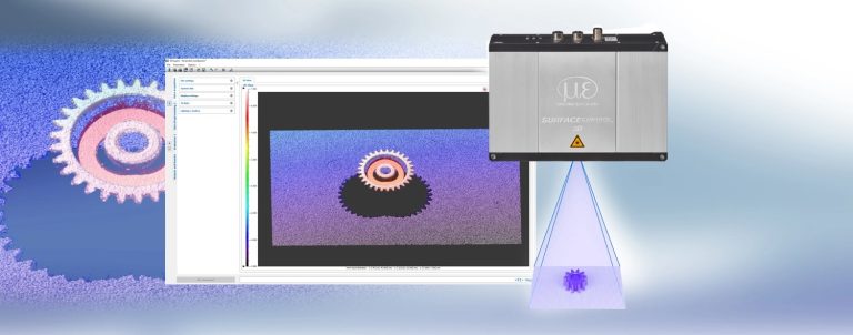 luchsinger ispezioni oggetti piccole dimensioni copertina