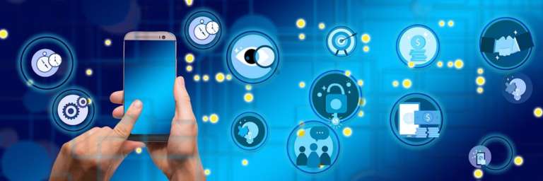 Le medie aziende italiane puntano sull’AI generativa