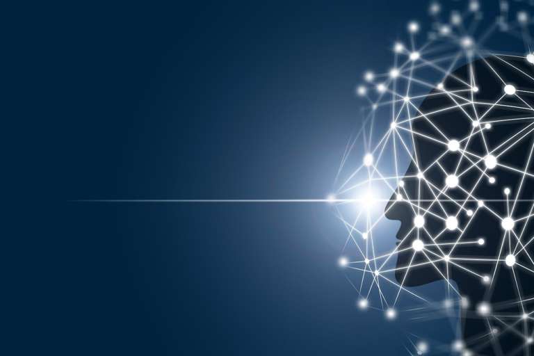 Reti industriali: la sfida più complessa per le imprese è la sicurezza