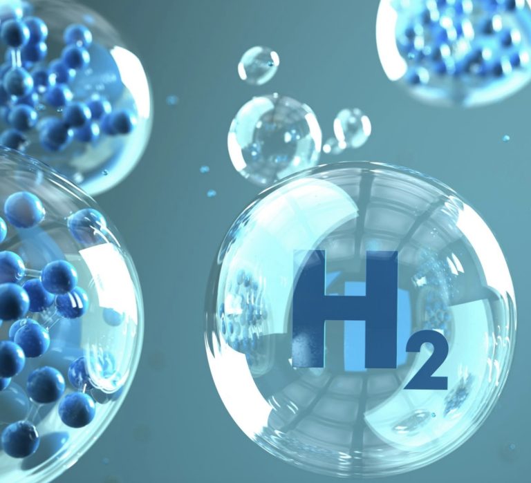 strategia nazionale idrogeno MASE gov it