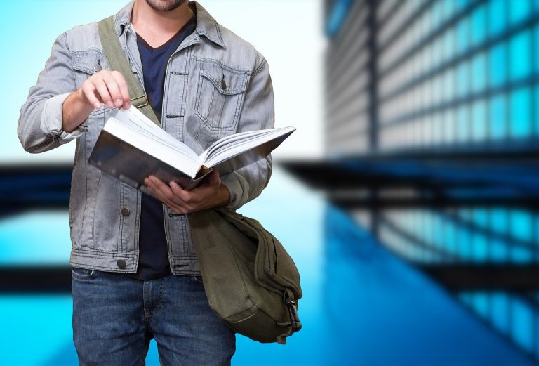 laboratorio filosofia studenti