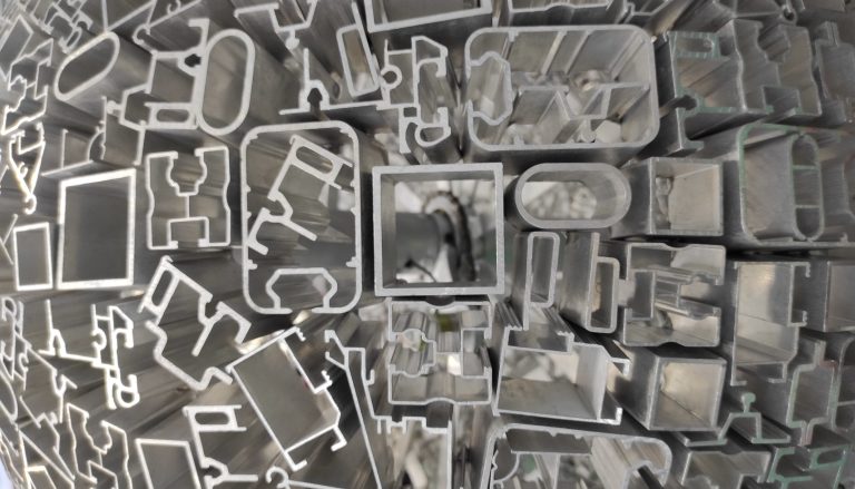 transizione energetica