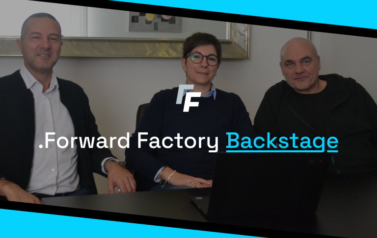 Prevenzione dei Rischi Finanziari: Controllo delle Controparti e Compliance