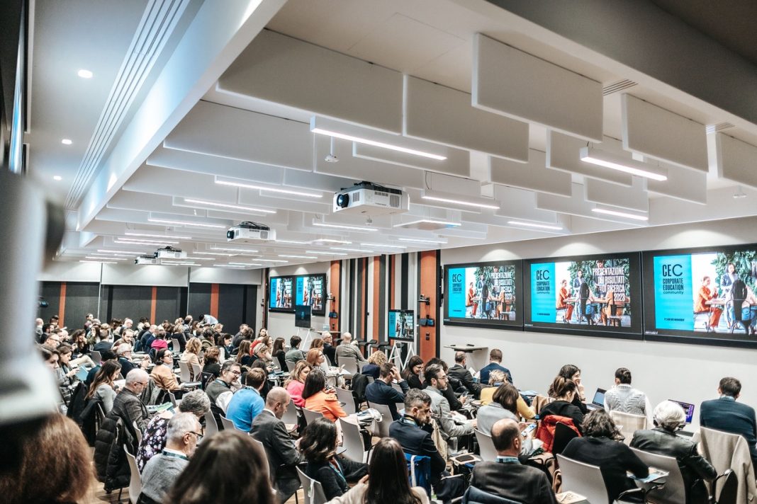 Osservatorio Purpose in Action della School of Management del Politecnico di Milano