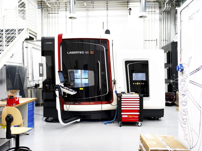 ProM Facility presenta il progetto “3DOP”. Candidature entro il 4 febbraio