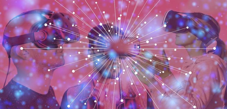 Realtà estesa automotive