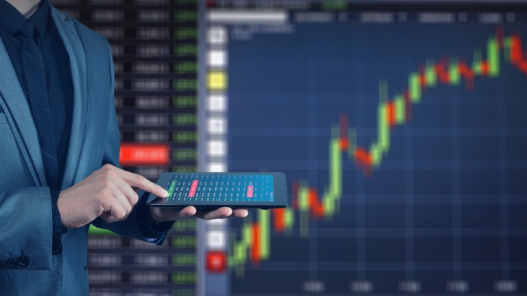 Legge di bilancio 2025 transizione 4.0 assosoftware