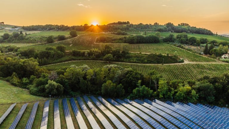 autoproduzione energia decreto dicembre 2024