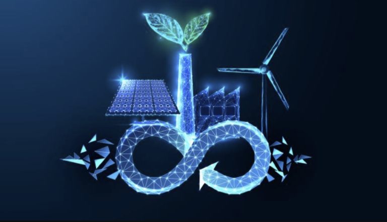 transizione-green-produzione-circolare-e-sostenibile-regione-lombardia