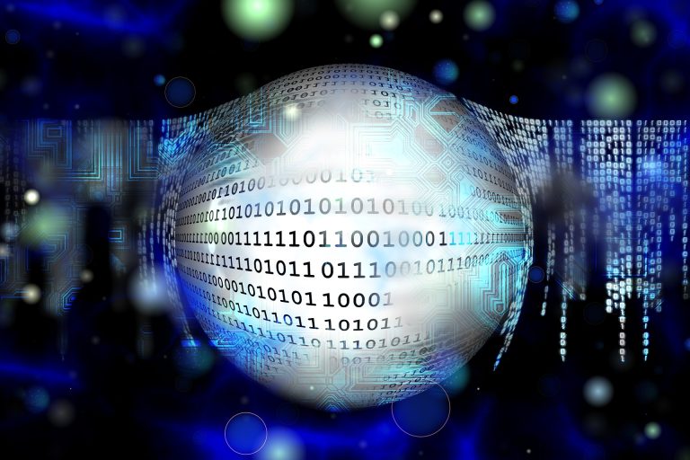 Iocontrol, un nuovo malware progettato per colpire dispositivi OT/IoT