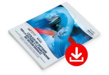 software per la gestione dei sistemi idraulici