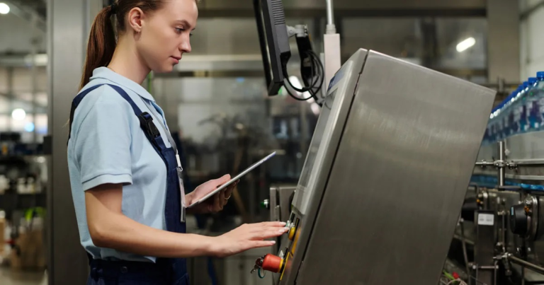 Pulsanti hardware digitalizzazione