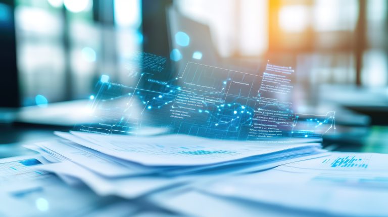 MADE ape tech DEMO gestione documentale 19 febbraio