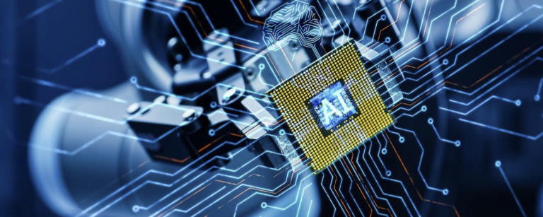 progetto AI-matters, il 30 gennaio in MADE4.0 a Milano