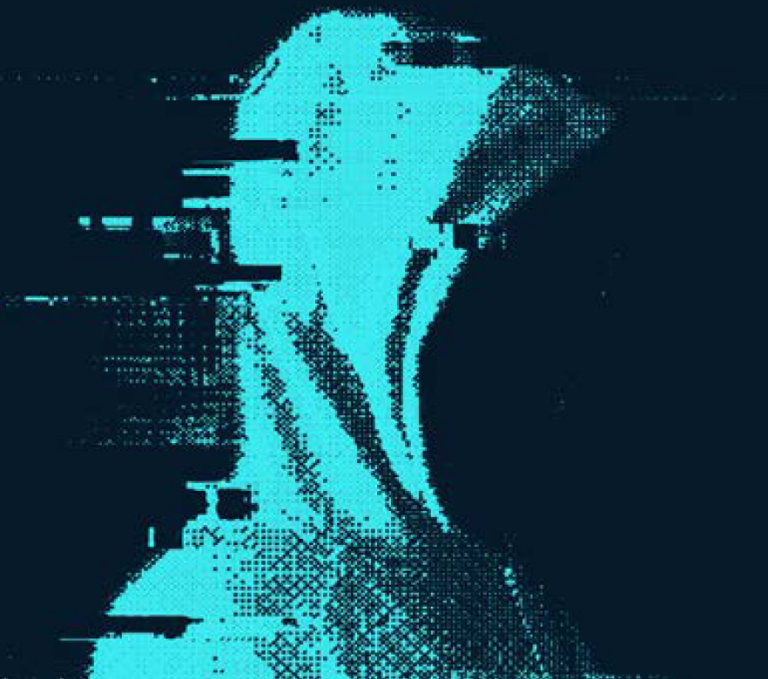 foto focus cybersecurity industriale fonte impaginato TN