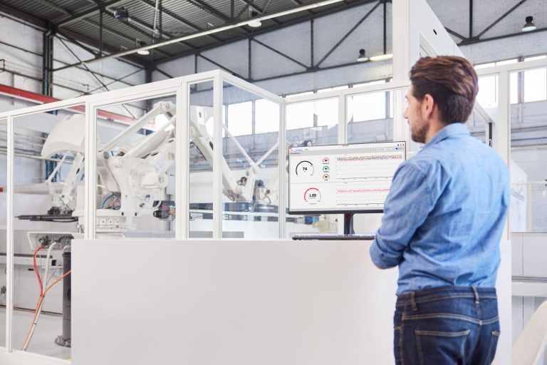 ABB digital Day febbraio 2025