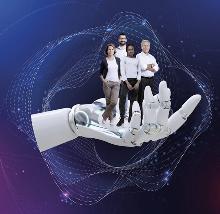 assochange dicembre 2024