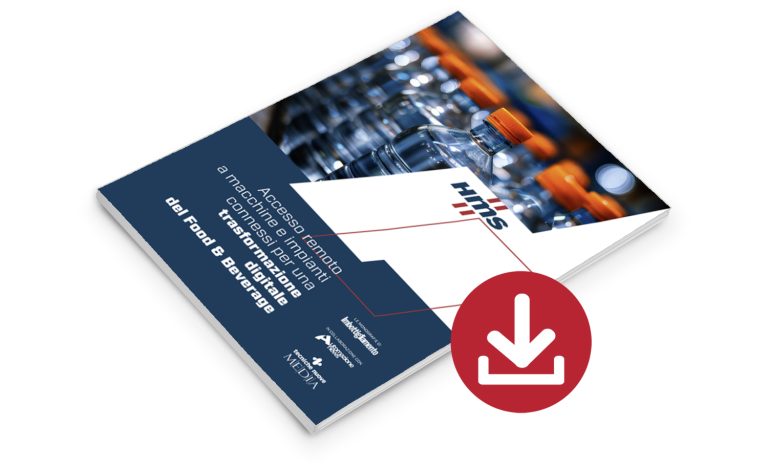 cover-hms white paper accesso remoto food and bev survey