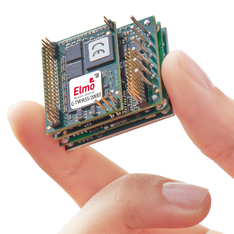 elmo motion sponsored content gennaio