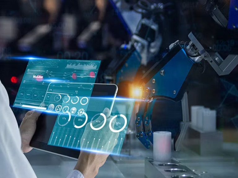 Le innovazioni di Siemens al Ces di Las Vegas