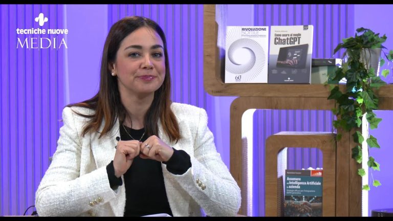 TG manufacturing decima edizione gennaio 2025 cover