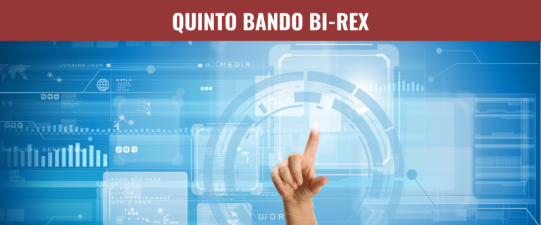 quinto-bando-bi-rex-1-1200x500