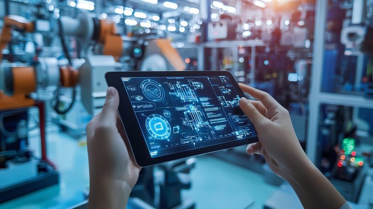 webinar teamsystem 1 febbraio 2025 software e monitoraggio consumi energetici