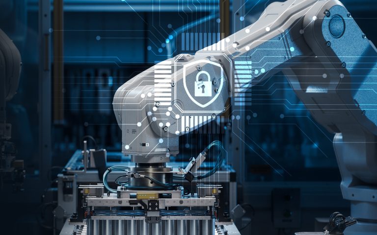 ADI_Cybersecurity-eBook_image_1280x800_noText_IT