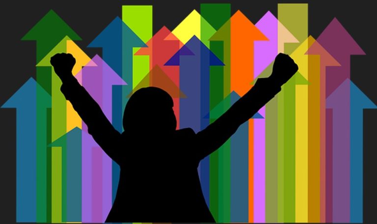 AMR marketsandmarkets