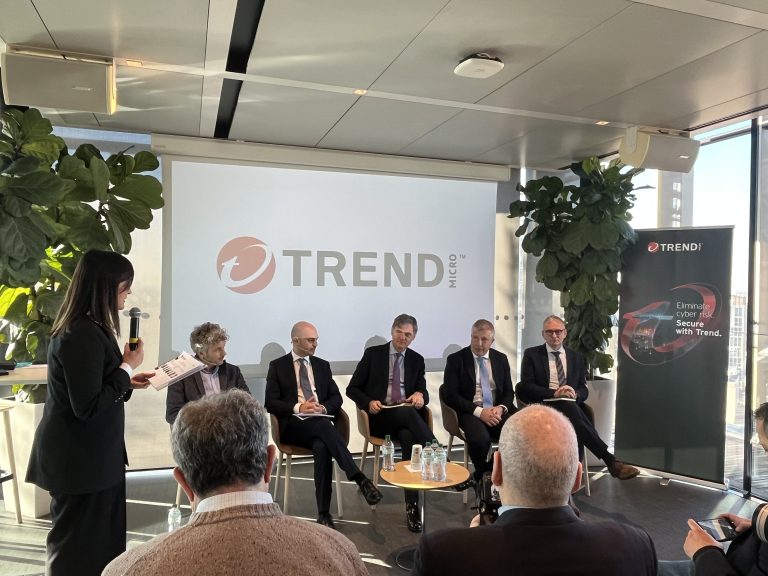 Deepfake, ransomware mirati e attacchi agli AI agent, tra le minacce cyber nel 2025