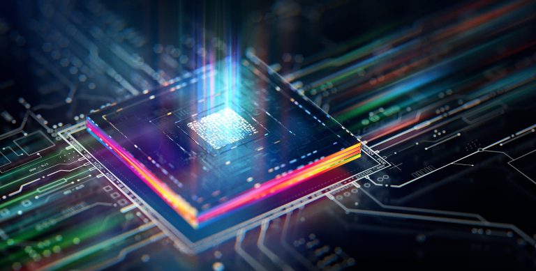 MIMIT-mini-contratti-sviluppo_