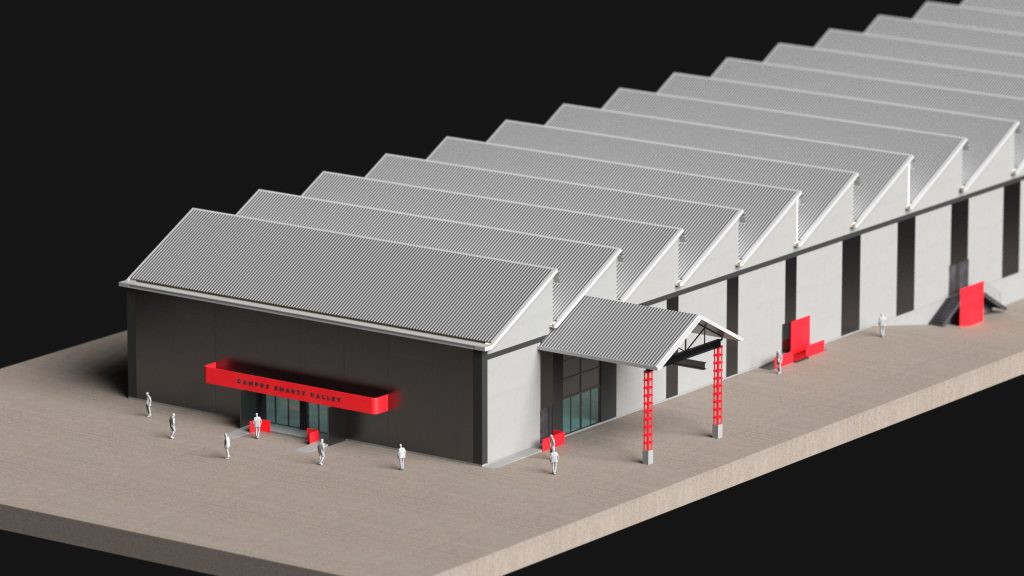 SMARTT-VAlley_Campus