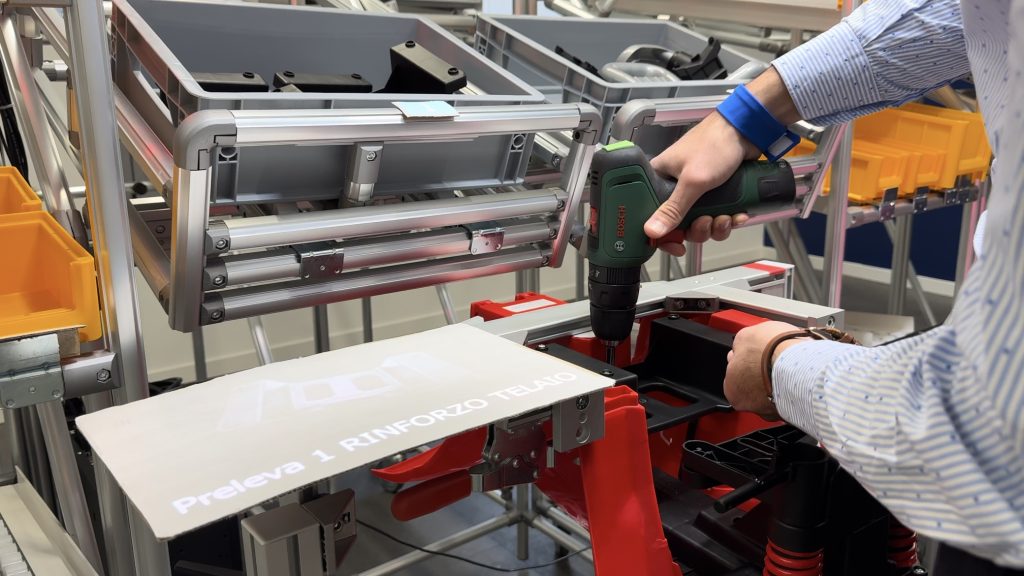 SMARTT-VAlley_Campus