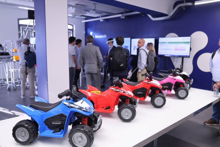 SMARTT-VAlley_Campus