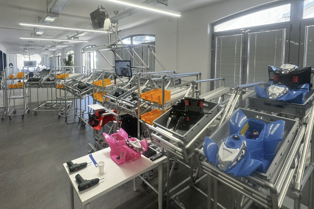 SMARTT-VAlley_Campus