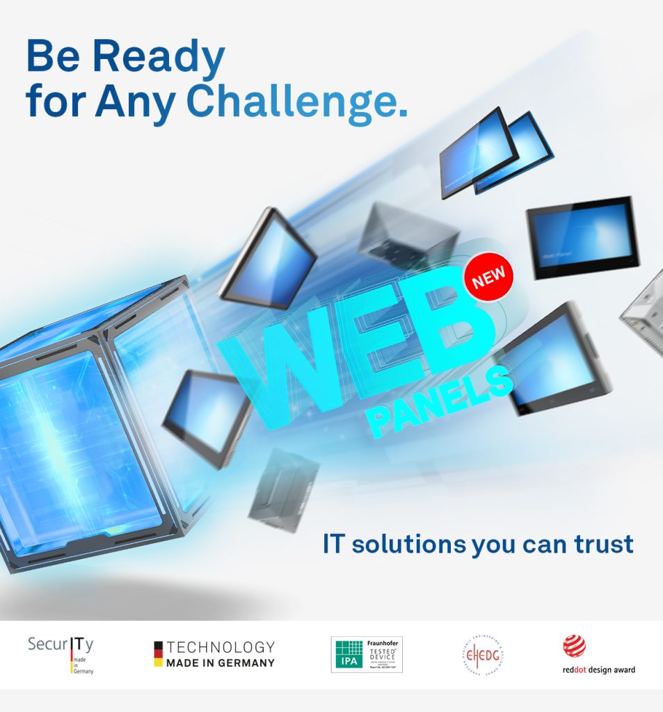Cyber Resilience Act ads tec