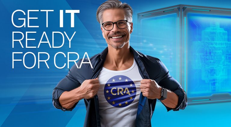 Cyber Resilience Act ads tec