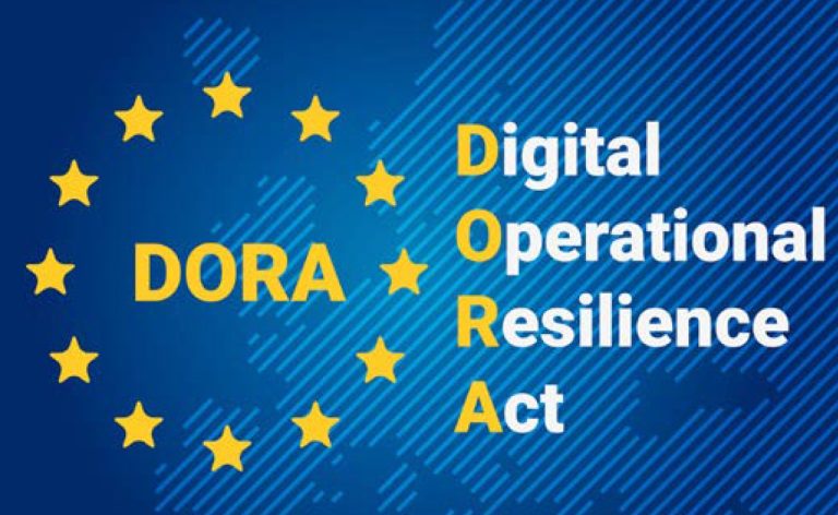 Regolamento DORA: obblighi, responsabilità e asset critici