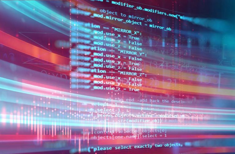 L’importanza strategica del software per la digitalizzazione delle imprese | Scarica l’articolo