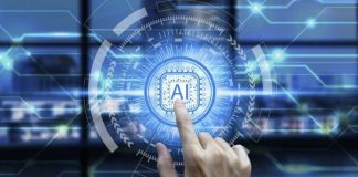 AI matters Roadshow 2025