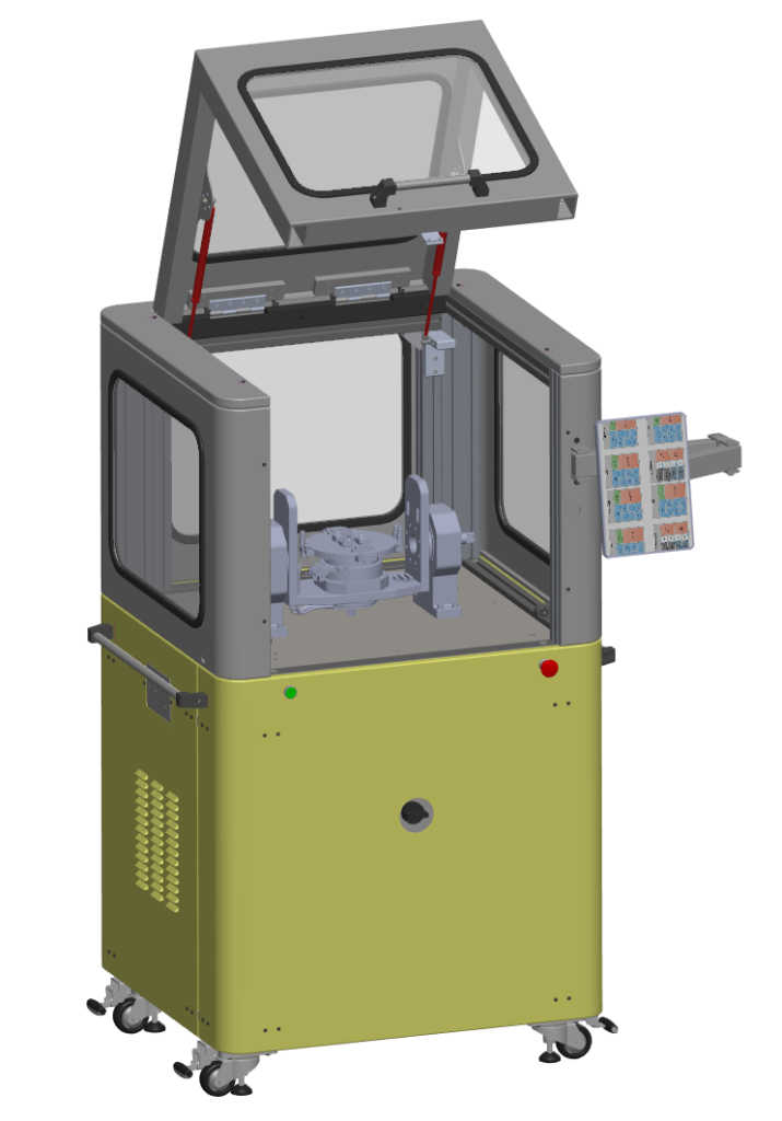 G3_meccanica servotecnica 1