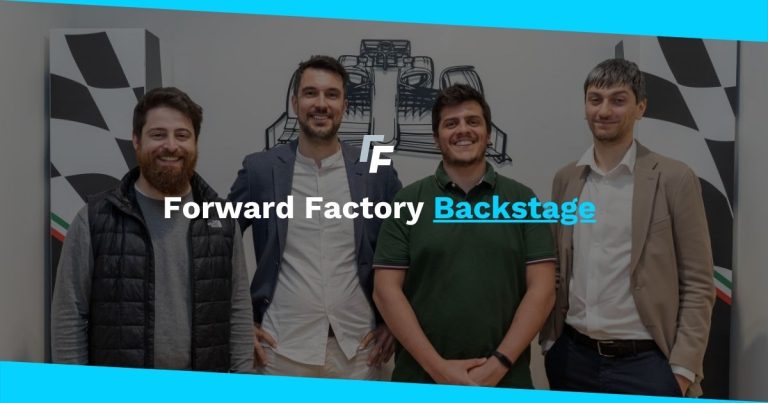 MON5: Cybersecurity per le infrastrutture critiche